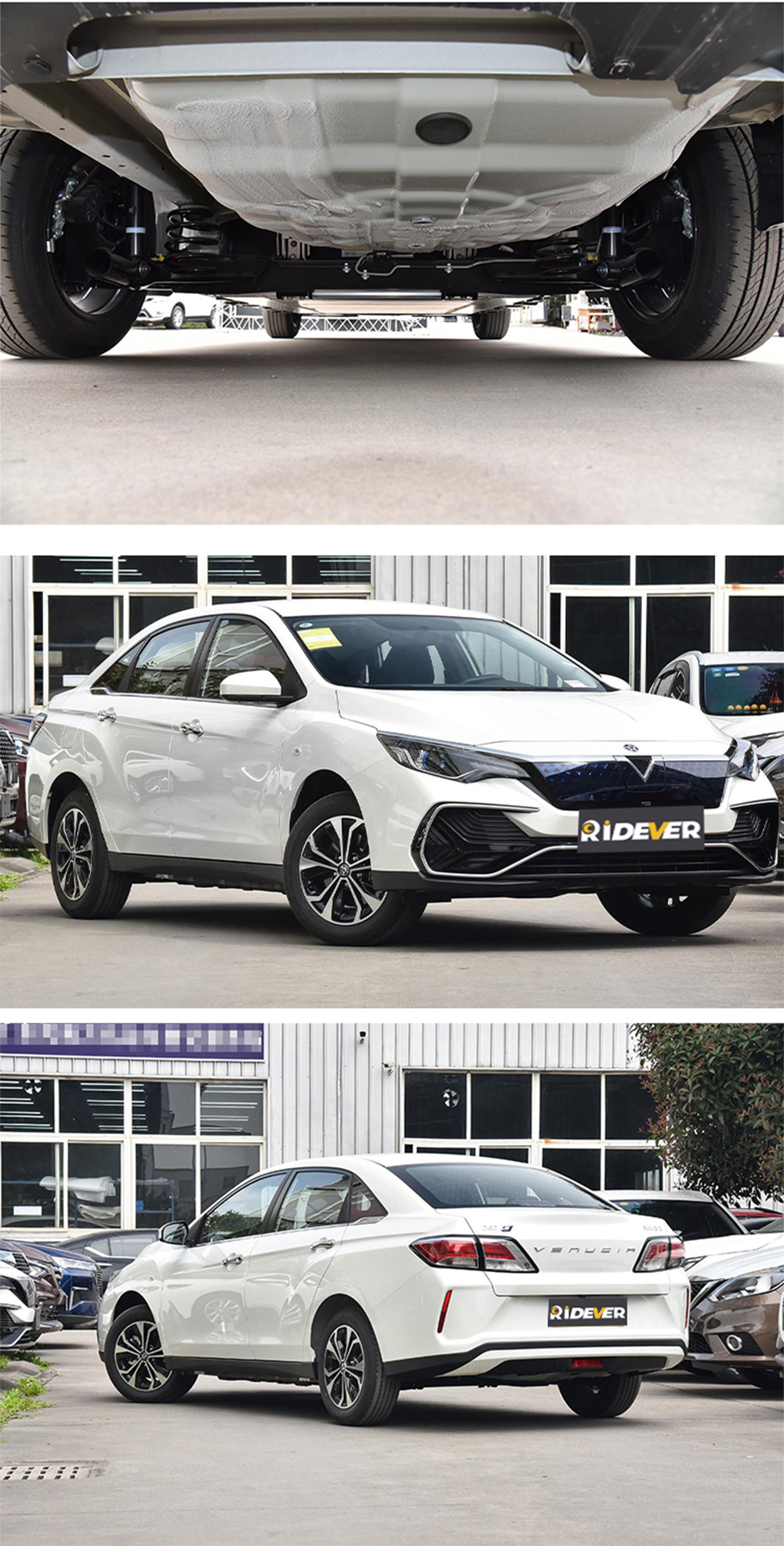 Ниссан венусия D60EV