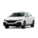 Ниссан венусия D60EV