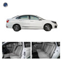Car (3)