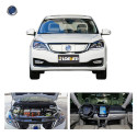 Car (2)