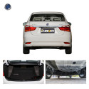 Car (4)