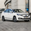 Car (6)