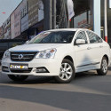 Car (6)