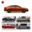 Car (5)