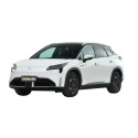 Алон LX