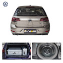 Car (4)