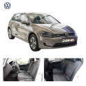 Car (3)