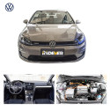 Car (2)