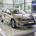 Car (6)