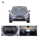 Model Y (5)