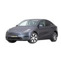 Tesla Модель Y