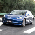 Model3 (2)