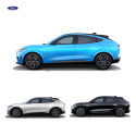 Mustang Mach-E (3)