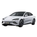 Новая версия Honor BYD Seals 2024 года производства DMi EV Car Wholesale