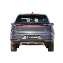 Car (3)