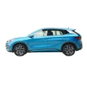 Car (4)