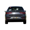 Car (3)