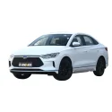 BYD E3