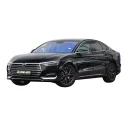 BYD E9 506km Pure Electric Car Новый автомобиль на продажу