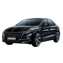 Hongqi QM5