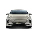 白色logo 拷贝 11