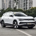 Car (5)