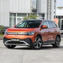 Car(3)
