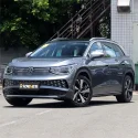 Car (6)