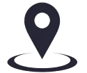 Address
