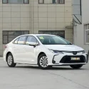 Car (6)