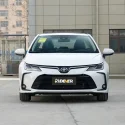 Car (5)