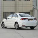 Car (2)