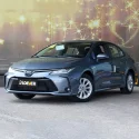 Car (3)