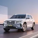 白色logo 拷贝 6