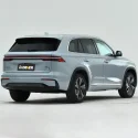 白色logo 拷贝 9