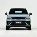 白色logo 拷贝 11