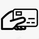 Payments