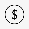 Competitive Price
