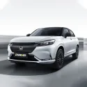 白色logo