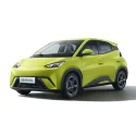 BYD Seagull Honor Version 405km 2024 Новое обновление по более низкой цене