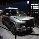 1400x0_1_q95_autohomecar__ChxkmmQ_fXCAeKWbAB2iANaHaLk895