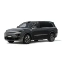 Электромобиль Li Auto L9 Max 2024 года по цене для продаж в Китае
