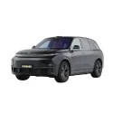 2024 Новый Li Auto L7 максимальная цена в Китае Большое количество Lixiang L7 New Energy Car
