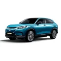 Honda e:NS1