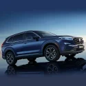 CR V (5)