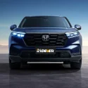 CR V (4)
