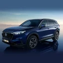CR V (2)