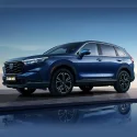 CR V (3)
