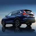 CR V (6)