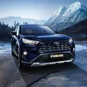 RAV4 (2)